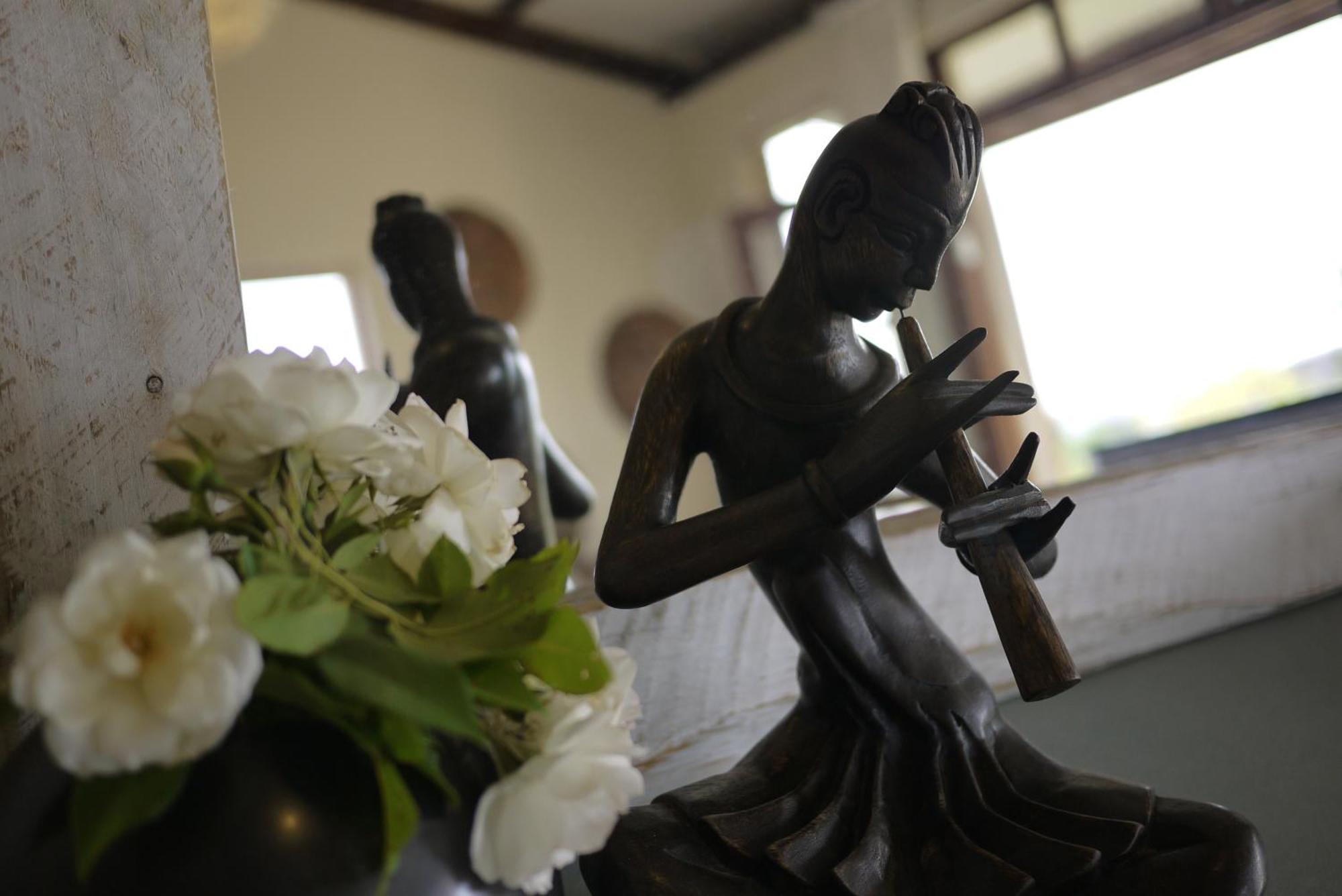 A Hilltop Country Retreat Swellendam Luaran gambar
